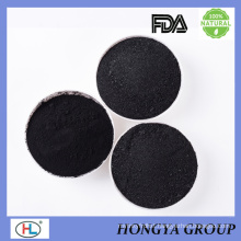 High Quality Reasonable Price Activated Charcoal Type and Powder Shape Activated Carbon